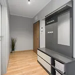 Apartment Różana Poznań by Renters